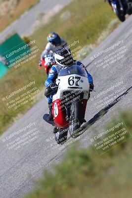 media/Apr-15-2023-Classic Track Day (Sat) [[11c4616f17]]/Group 3/Turn 5/